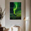Northern Lights Trail-784579313