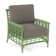 Bridgehampton Armchair