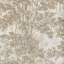 Arcadia Woodland 11' L x 27" W Wallpaper Roll-1717960311