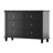 Jazmond 54'' W 6 - Drawer Dresser-32694578