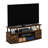 Lansing TV Stand-1841545062