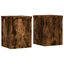 Plant Stand - Set of 2-122938319-105619920