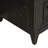 Trelawny Executive Credenza