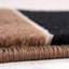 Glassell Flatweave Area Rug-32128694