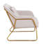 Jarrett Upholstered Armchair-1937252257-1951226822