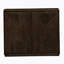 Armoire de rangement, armoire buffet avec rangement, armoire latérale étroite pour la cuisine du vestibule du vestibule du salon-102098617