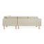 Canapé bi-modulaire Augusta-99239087