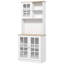 Armoire de cuisine-681726074