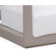 Fauteuil avec coussins Kurudere-87119498-87119499