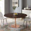 Table de salle à manger Modway Lippa-1049068228-1049068230-1038155253