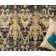 Giselle Silk Ikat Area Rug