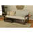 Canton Gray 100% Polyester