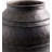Galey Alix X Livabliss Stevi Vase-104743103