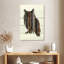 Chouette des bois Brampt-108472903
