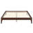 Wood Platm Bed Frame-665551582-665551577