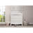 Changing Dresser-1552650649