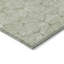 Mahaney Geometric Indoor Rug-970285558