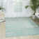 Avant Indoor Rug