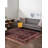 Gamero Chenille Geometric Indoor Rug-1176692096