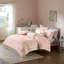 Ensemble d'édredon simple / simple TG-117486650-117486653-117486657