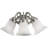 Othello 3 - Light Vanity Light-24404600