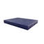 Matelas mi-ferme mi-ferme en nylon et vinyle résistant à l'eau, silencieux et doux-754960902-754751038
