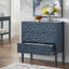 Commode décorative Viper-92731008