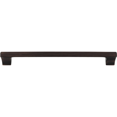 Sullivan Bar Pull