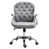 Grey is out of stock