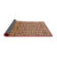 Abstract Indoor Rug-1083792770