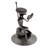 People Figurines & Sculptures