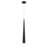 1 - Light Single Pendant-71783733-71783734-29842039