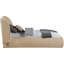 Lit tapissier Sandro-706637067-706637068