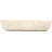 Joel Beige Travertine Tray-137032345