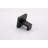 4 - Piece Bathroom Hardware Set-913734590