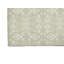 Tapis d'intérieur antidérapant Block-279975817