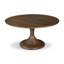 THEODORA 60'' Round Dining Table