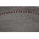 Shimizu Wool Indoor Rug
