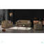 Causeuse convertible avec rangement Primenest Averna Collection-1947800444-1973847816