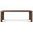Vienna Rectangular Dining Table-972334016-972334022