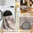 Contemporary Design Area Rug-665993461