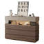 Armoire d'appoint Modern-1584188948-1584188947