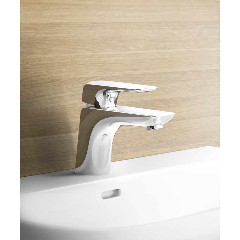 Ameo Mono Basin Mixer