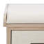 Banc de rangement South Ferry-1127654720