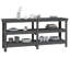 Bartucca Workbench Wooden Surface-2054465957-2054465965