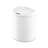 Plastic Motion Sensor Waste Basket-41303644