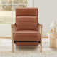 Amada 27.5" Wide Power Standard Recliner
