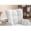 Chaise de chambre à coucher Teddy-405159334