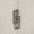 Avalon 2 Door Cabinet