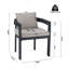 Chaise de salle à manger Elko-1931954533-1931954535